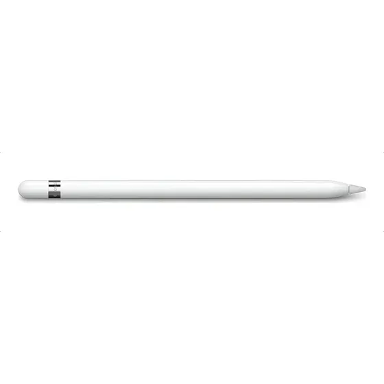 Apple Pencil (2da Generación)