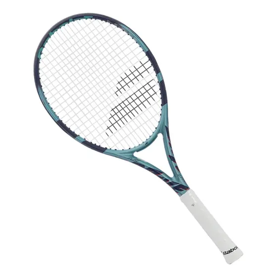 Raqueta de tenis Babolat Pure Drive Lite 2025 Gen11, talla L1